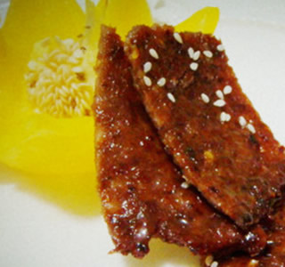 �����i�⸬������