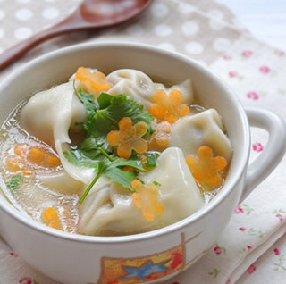 �۲��i���W�Q�����