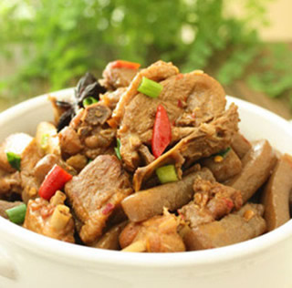 ħ�����������