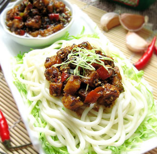 ���ⶡ�罷ը�u�������