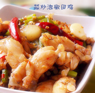 �⳴�ݽ����u������