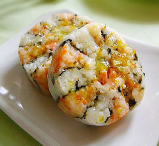 ̫ꖻ���˾������