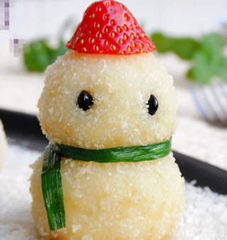 �p��ѩ֮�`������