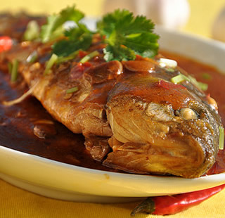 �����a�~������