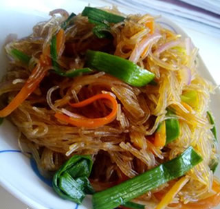 �س��۽z������