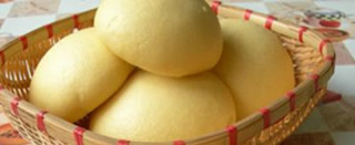 �S���z�^������