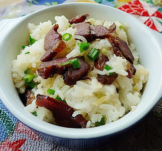 �D����Ŵ�������