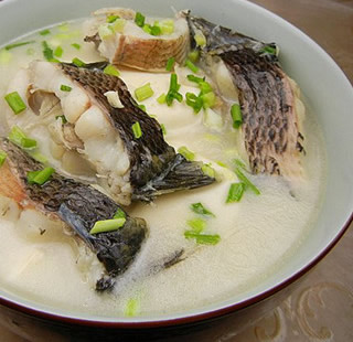 �������~��������