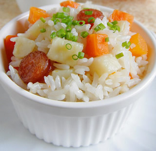 �Dζ���������