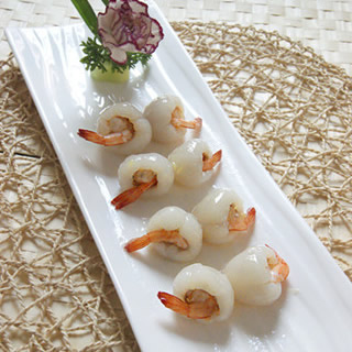 ��֦�r�������