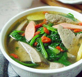 �μⲤ�˜�������