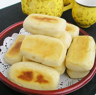 �����x������