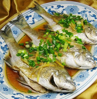 �����Ӽ��~������