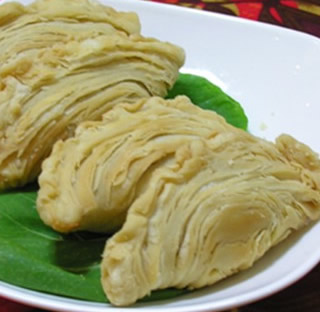 �}���z�������