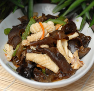 �������~��������