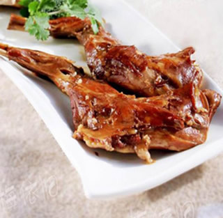 �u���ȵ�����