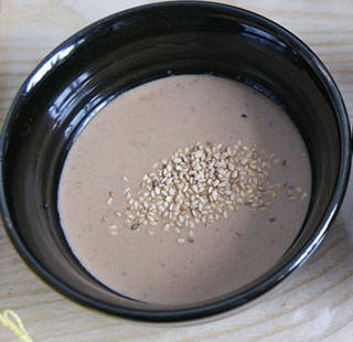 ���պ�ϵ�����