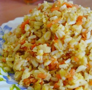 ��ͱ㮔(d��ng)�ˆΣ��S���L�~�������