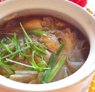 ɰ��~�^�ҵ�����