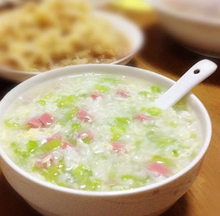 ���ۻ����������