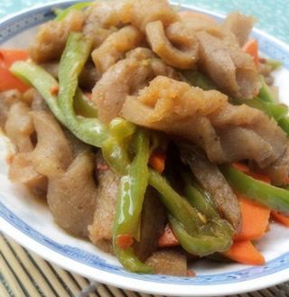 ����ħ�������