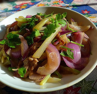 ��z���p�ߵ�����