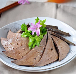 �}ˮ�μ������