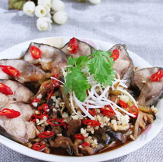 ���џ���~������