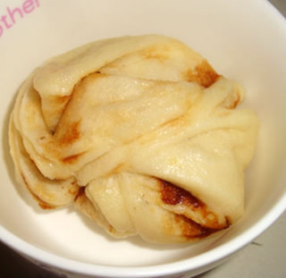 �t�ǻ���������