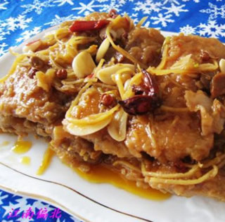 ����厧�~������