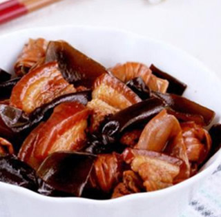 �p�Y(ji��)���������