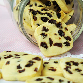 �S������ɵ�����