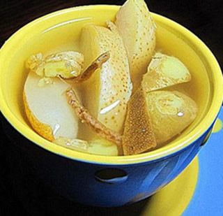 �Ƥ�Ͻ�������ѩ�������