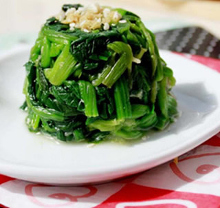 ��֭���˵�����