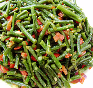 �~������������