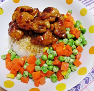 ��ͱ㮔(d��ng)���՟��u�����