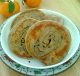 �����w���������