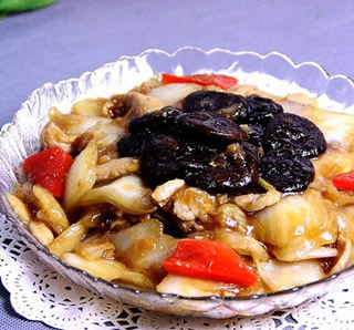 �㹽��Ƭ���ײ˵�����