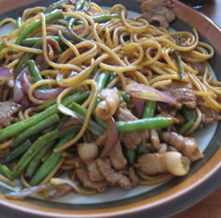 �|�����[���������