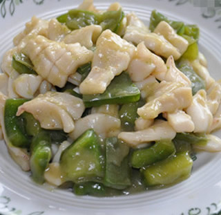 �ཷ���~(y��)��������