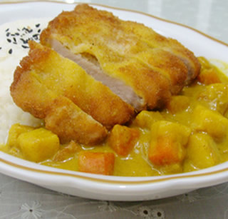 �S����i�������