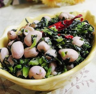 ѩ�˻���������