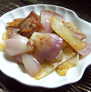 �������[���D�������