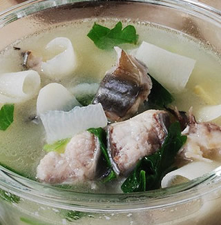 �������~��������