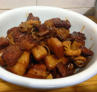 ����t���������