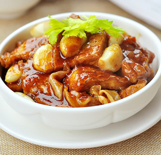 �~�������������