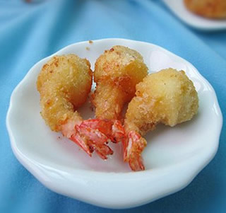 ֥ʿ�r�������