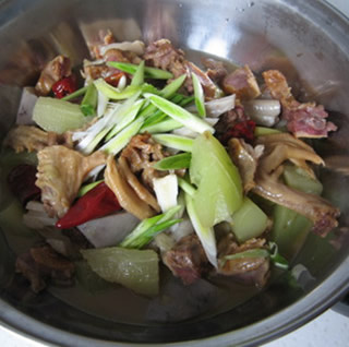 �����n�S��偵�����