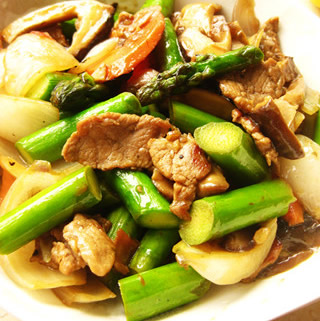 ���r�ߵ�����