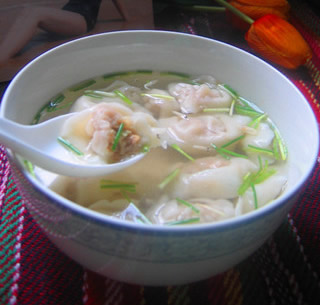 ��ëˮ�����